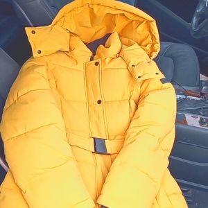 Some Edelman womans jacket